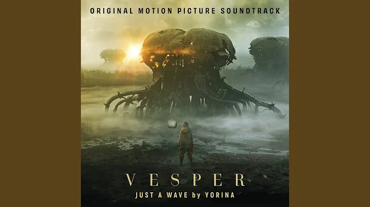 Just a Wave (From the Original Motion Picture Soun...