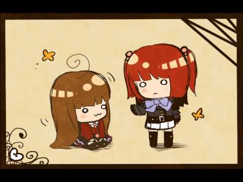 umineko discode