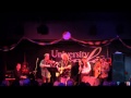 Bob Dylan - It's All Right, Ma I'm Only Bleeding - Rod MacDonald Live 5-16-15