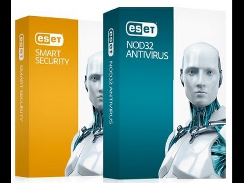 Eset Internet Security 10 key for 1 Year !