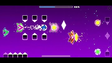 my old layout collab part with SrSuki01