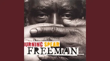 Freeman