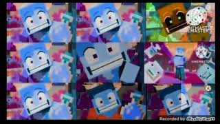 Pitch -5 Hue 9 Angry Alex