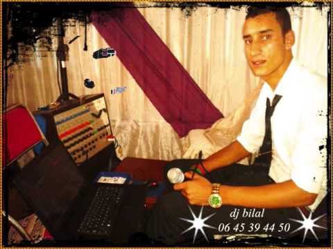 TÉLÉCHARGER MUSIC 9WISAM MP3 MP3 9WISAM TÉLÉCHARGER MUSIC