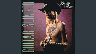 FIRST TIME LISTENING TO: Johnny Winter: &quot;I Smell Trouble&quot; Live Montreaux1984 (REACTION) Sub Request