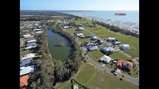 Property for Sale Burrum District Realty