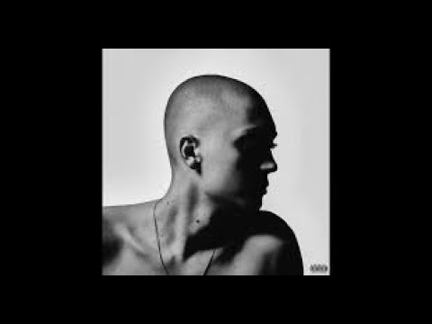 2hug - Квартал (official instrumental) - YouTube
