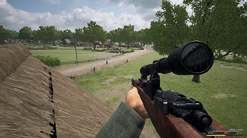 Post Scriptum - Collateral Headshot