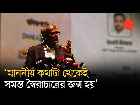 Ukraina birodar opa porno