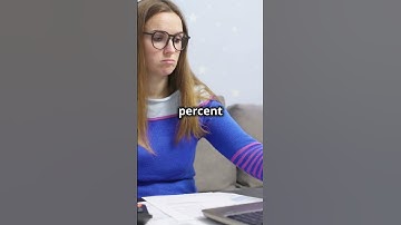 RTX 5080 GPU Overclocking  Is It Even Worth?