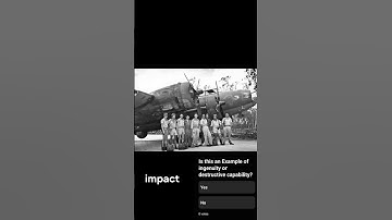 The Engineering Marvel of Skip Bombing: Innovation or Destruction?