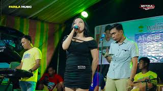 Farila liloanis Marselakhitan Ahmad Brian Alvarotelukawur Tahunan Jepara