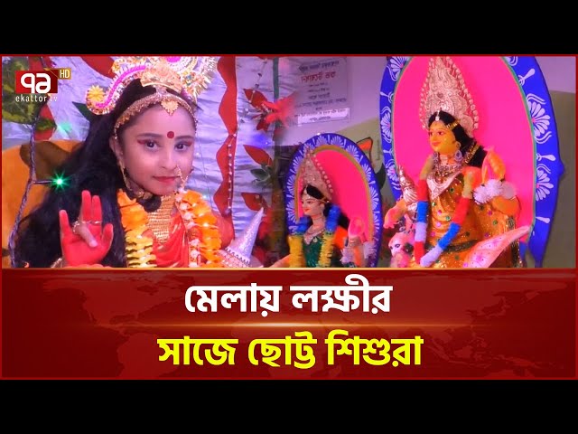 Eshakni ahmoq porno tomosha qiling Luiza Jenson porno onlayn