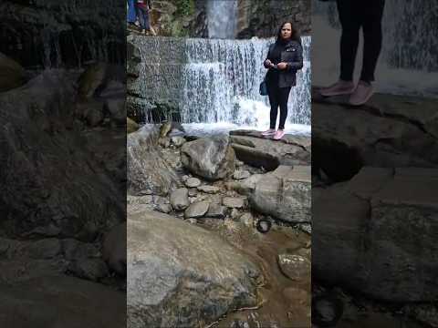 Esatan Sikkim Shortsfeed Song Shorts Song 