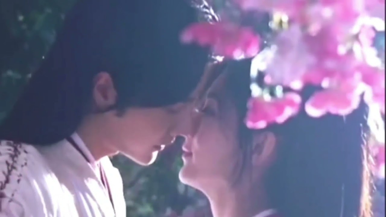 Zhao Liying wedding day,don't forget to attend,just for fun😄😄🥰🥰💕💕