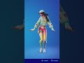 Colorful Ruby Get Gone Emote mp3