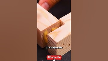 Magical Floating Shelf #shorts #shortvideo #viralshorts #cardboardcrafts