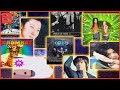 *Top 10 Nostalgic Classic 90s to 20th c. Songs | Some of you may not Heard Before IMO