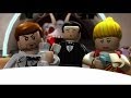 LEGO Indiana Jones The Original Adventures 100 Guide 
