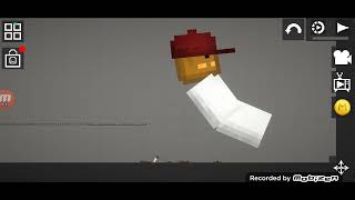 Yaramaz bebeler part 3