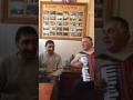 Аварская народная музыка *** 21-02-2017 год ***