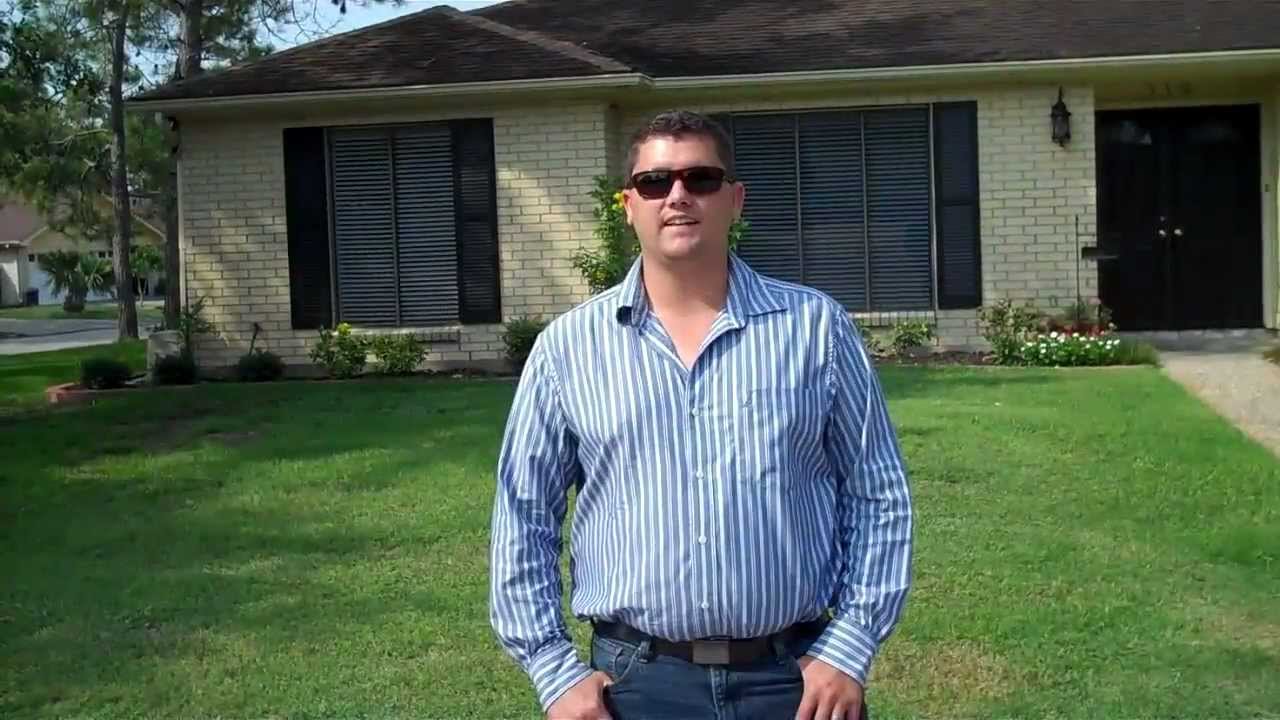 119 Spyglass Hill Port Lavaca TX 77979