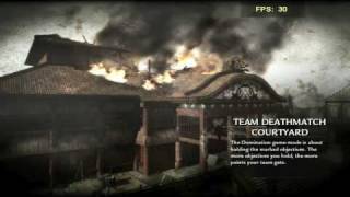 Celebrity COD5 PC LvL 1 to 65 in 67 Seconds! Profile