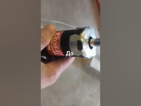 соната нф задний амортизатор до закачки азота - YouTube