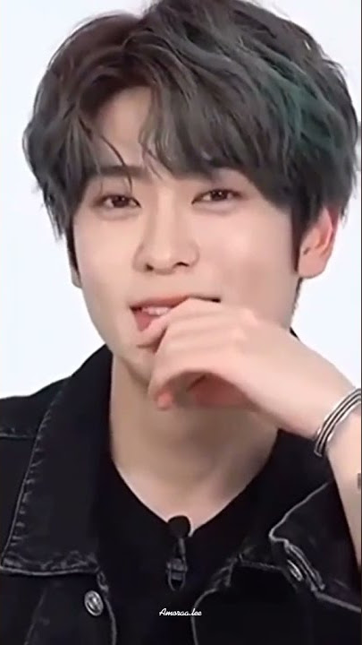 deep voice nya #jaehyun 😭