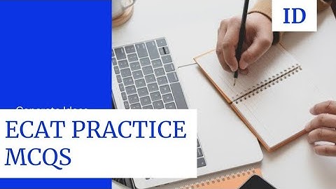 Entry Test Past Papers Mcqs | Functions and limits | Short tricks | Lec 1