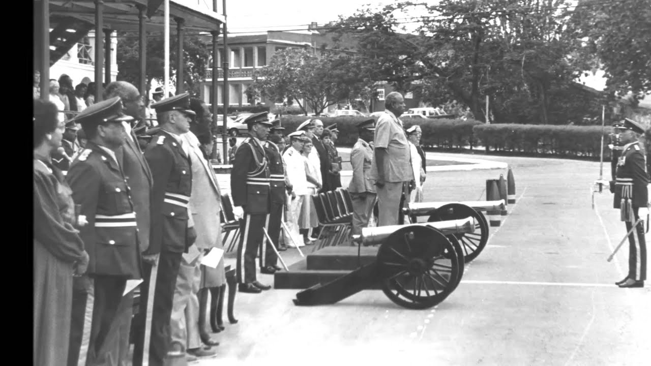 What Is Chelsea V Barrow On What Is Chelsea V Barrow On