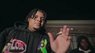 Big Yella - Hollywood