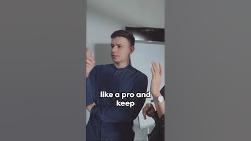 💼 Notion for Entrepreneurs | 🏆 Best Notion Templates for Business #shorts #notion