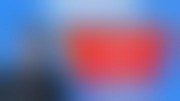 75 Days CSIR-UGC NET Crash Course | Linear Transformations | Unacademy Live CSIR UGC NET