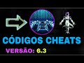 V 6.3