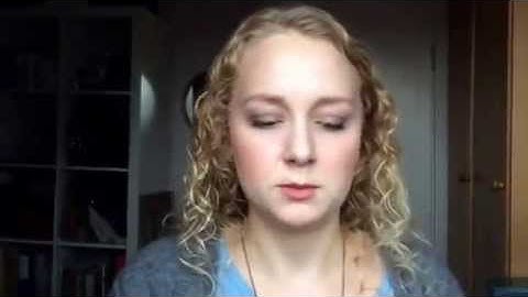 Project 10 Pan Update #3