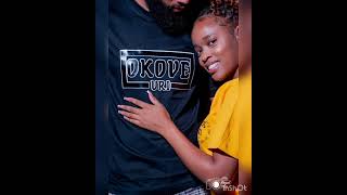 Uaatjo Ft Bale Bale & Max-T Okove Uri