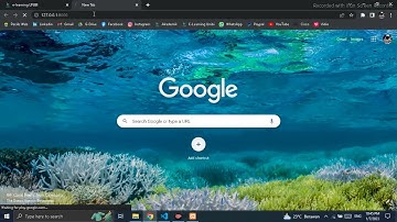 CRUD LARAVEL - TOKO BANGUNAN