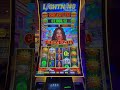 SANDO !!! #slot #casino #sando #vegasmatt #hardroktampa