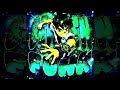 BEN TEN FUNK (Super Sped Up)