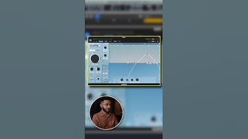 PRO Mastering Trick Explained in 30 seconds 🤯 #shorts