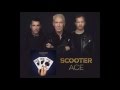 Scooter - ACE (Full Album)(2016)