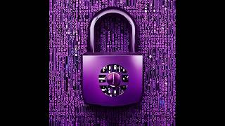 Identity and Zero Trust Frameworks#CloudSecurity #ZeroTrust #Cybersecurity #OAuth #OIDC