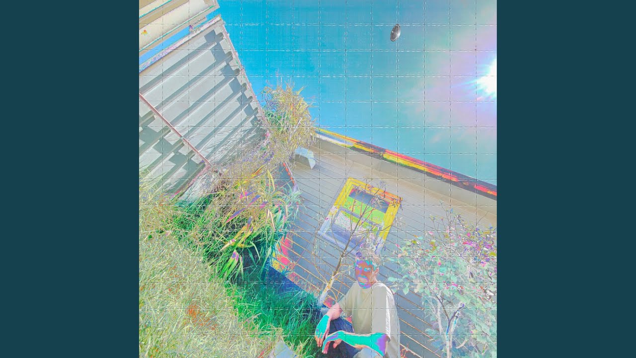 YouTube에서 Sphere 보기 YouTube에서 Sphere 보기