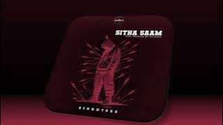 SirGotess-Sitha saam (feat. Phikzin De Vocalist)