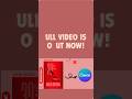 Luxury Red Heels Poster Design 👠🔥 | Full Tutorial Out Now! #shorts #shortsvideo #fypシ゚viral #fyppppシ