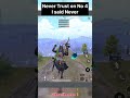 💀 Fastest Chicken Dinner Ever! | PUBG Mobile #pubgshorts
