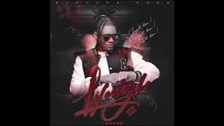 LIFESTYLE 2.0 [ radio session ]