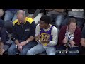 Utah Jazz Vs Minnesota Timberwolves 11 18 2019 Full UTA Team Highlights