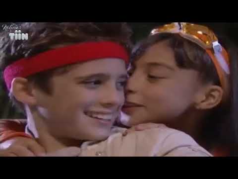 Diego Boneta - Tan Solo Un Minuto